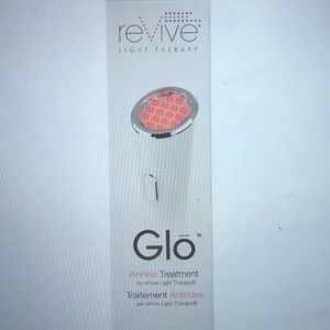 ReVive Light Therapy Glo Wrinkle& Anti-Aging Light